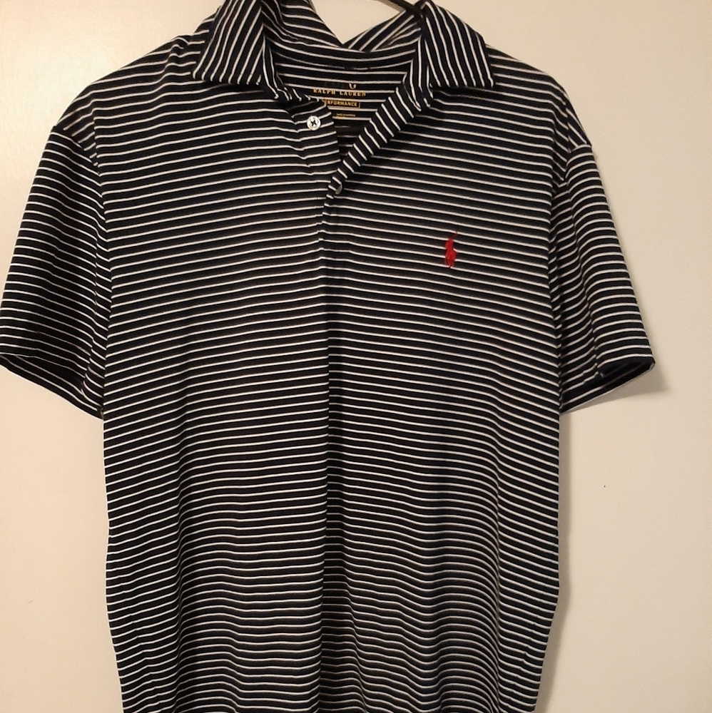 Men shirt